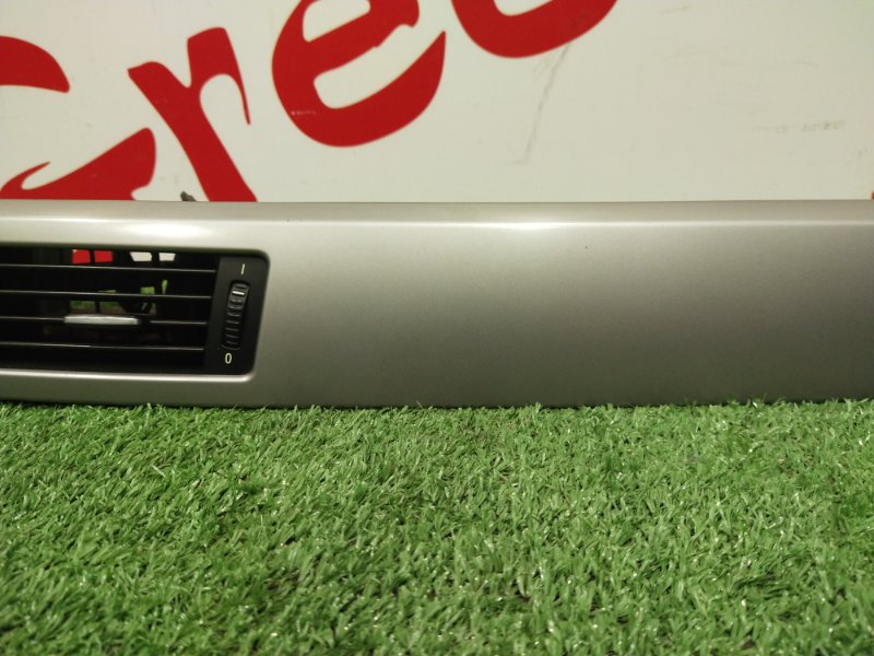 Воздуховод салона, 3500 рублей, Красноярск