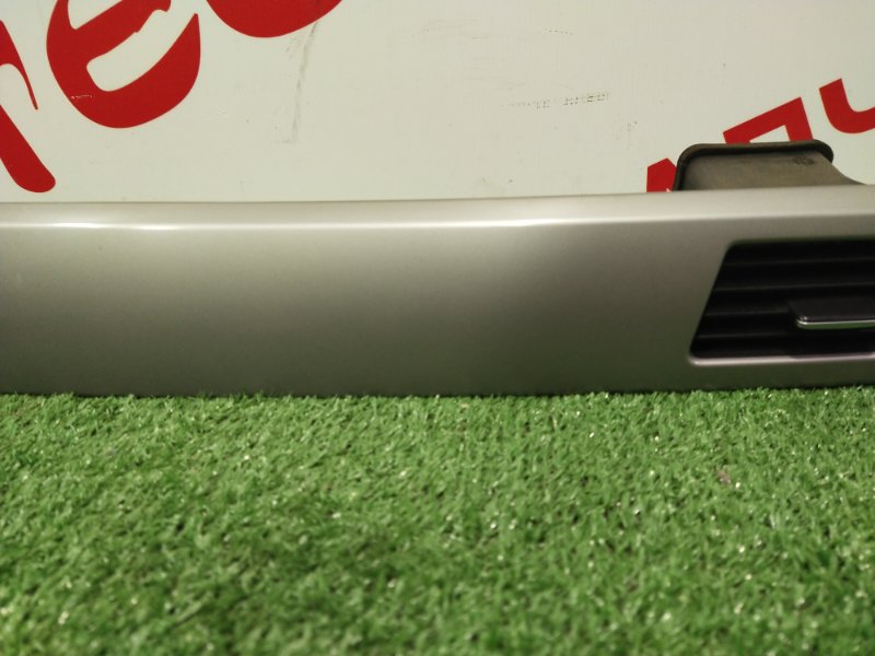 Воздуховод салона, 3500 рублей, Красноярск