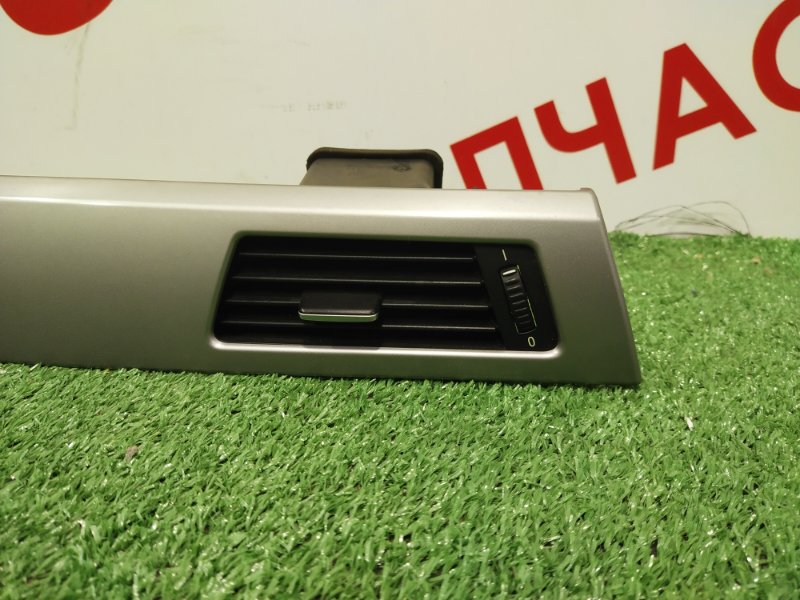 Воздуховод салона, 3500 рублей, Красноярск