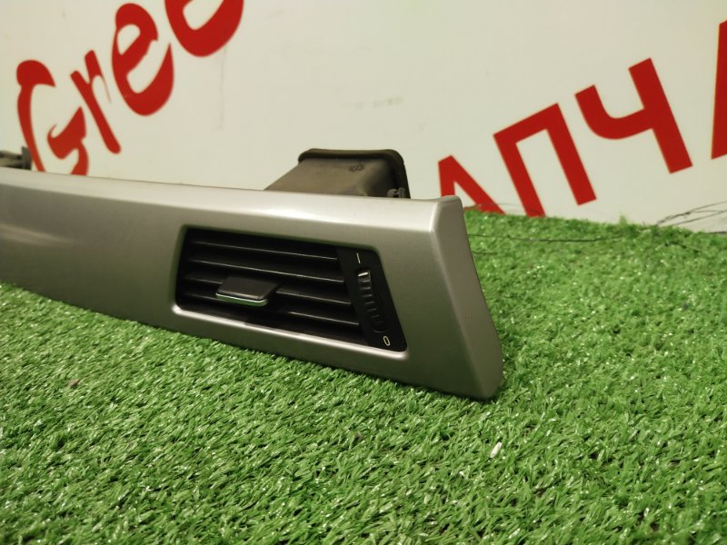 Воздуховод салона, 3500 рублей, Красноярск