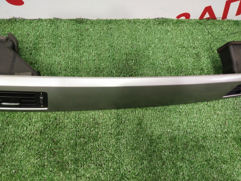 Воздуховод салона, 3500 рублей, Красноярск