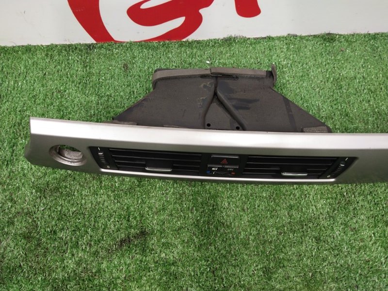 Воздуховод салона, 3500 рублей, Красноярск