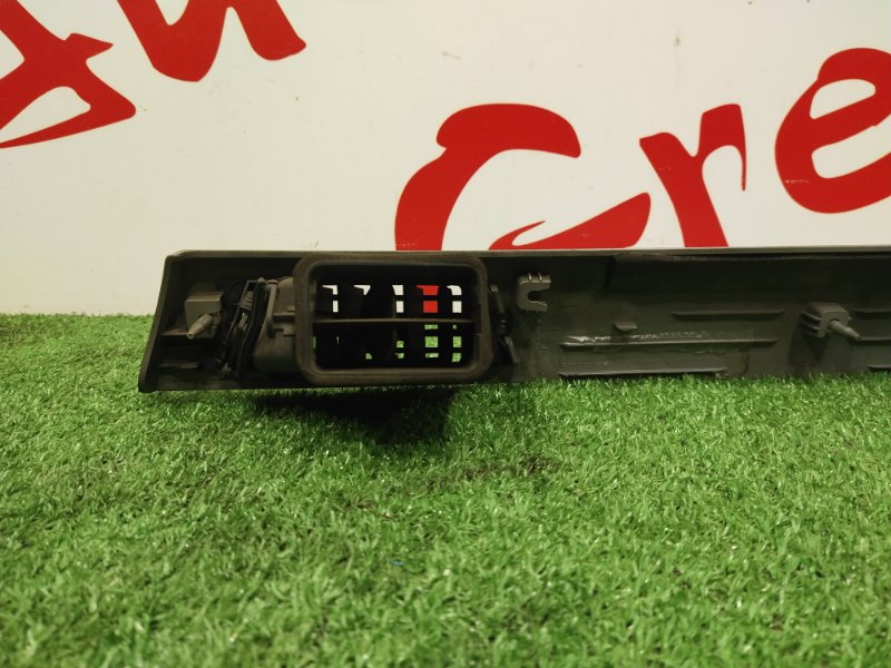 Воздуховод салона, 3500 рублей, Красноярск