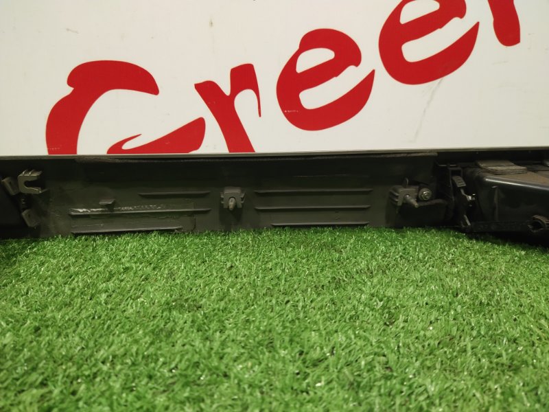 Воздуховод салона, 3500 рублей, Красноярск