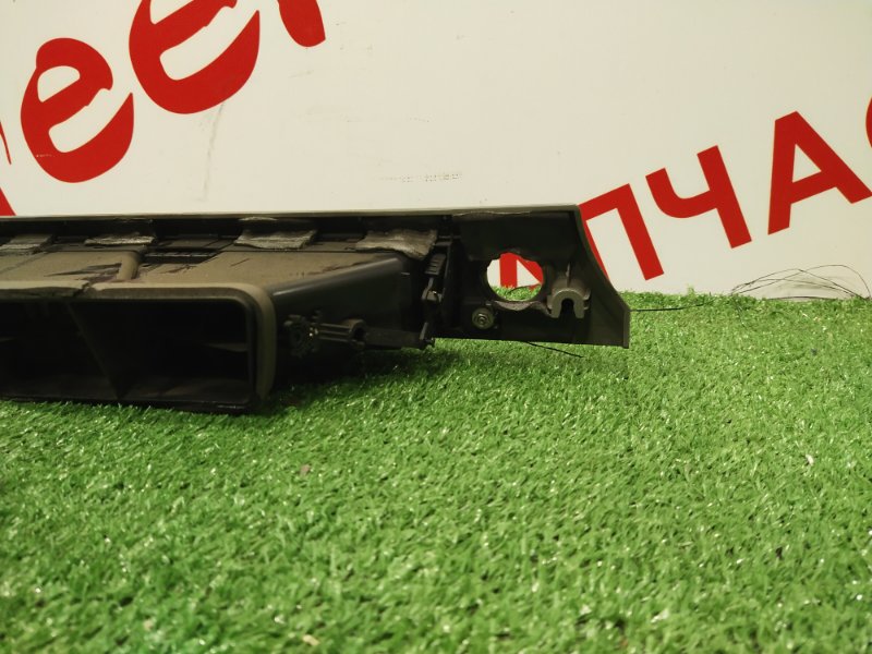 Воздуховод салона, 3500 рублей, Красноярск