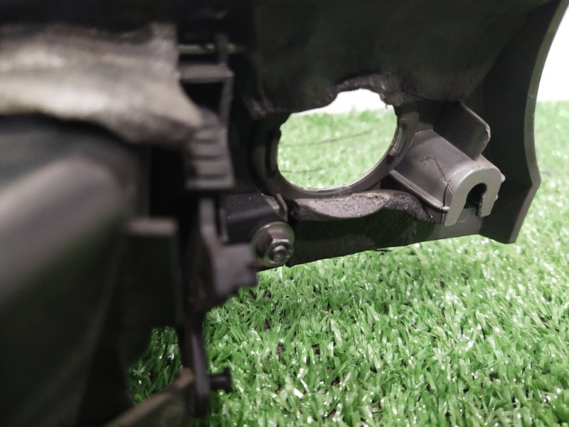 Воздуховод салона, 3500 рублей, Красноярск