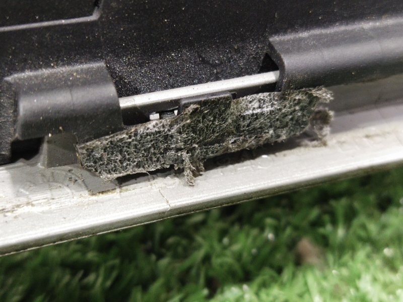 Воздуховод салона, 3500 рублей, Красноярск