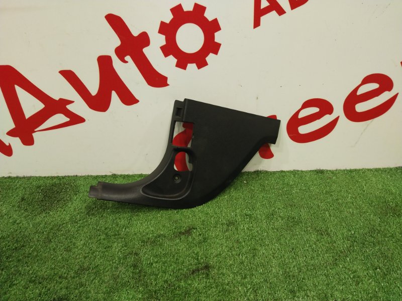 Накладка на порог салона, 1000 рублей, Красноярск