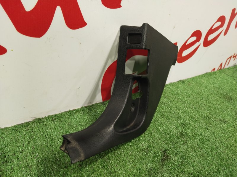 Накладка на порог салона, 1000 рублей, Красноярск