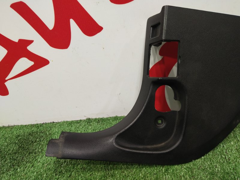 Накладка на порог салона, 1000 рублей, Красноярск