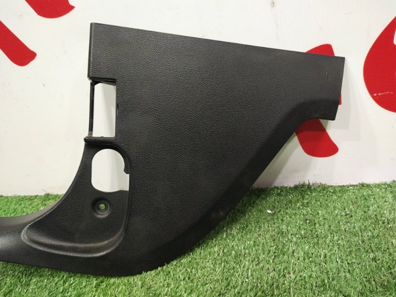 Накладка на порог салона, 1000 рублей, Красноярск