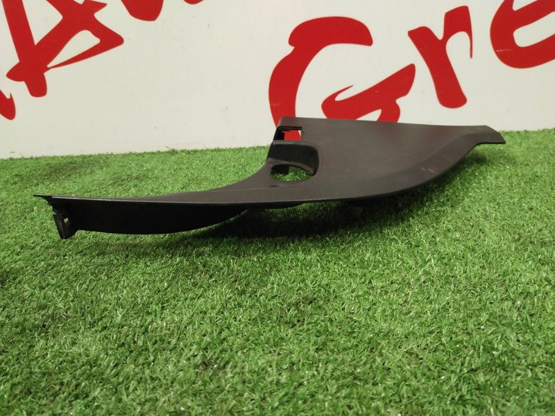 Накладка на порог салона, 1000 рублей, Красноярск