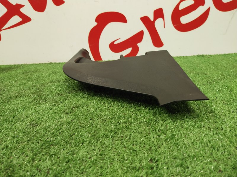 Накладка на порог салона, 1000 рублей, Красноярск