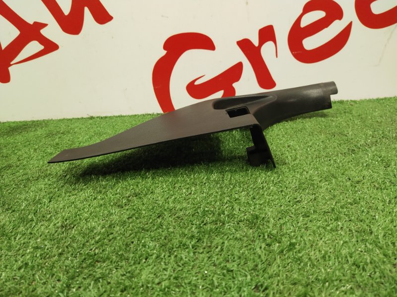 Накладка на порог салона, 1000 рублей, Красноярск