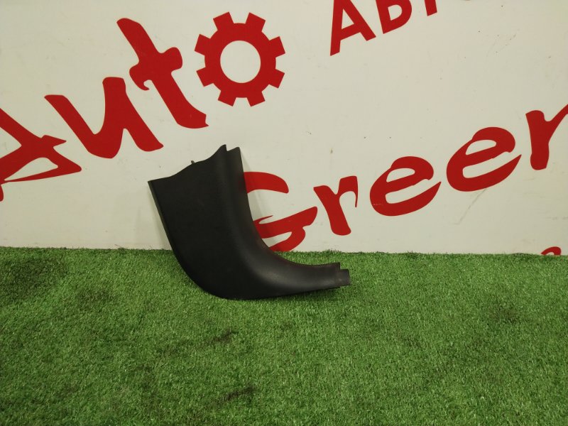 Накладка на порог салона, 1000 рублей, Красноярск