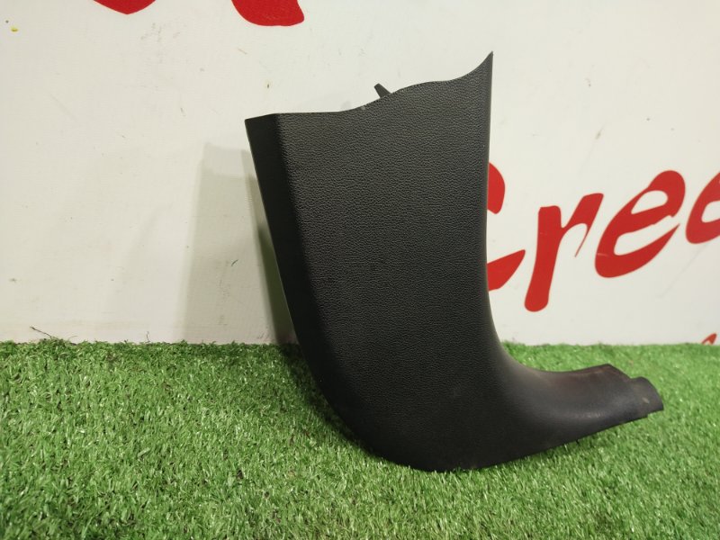 Накладка на порог салона, 1000 рублей, Красноярск