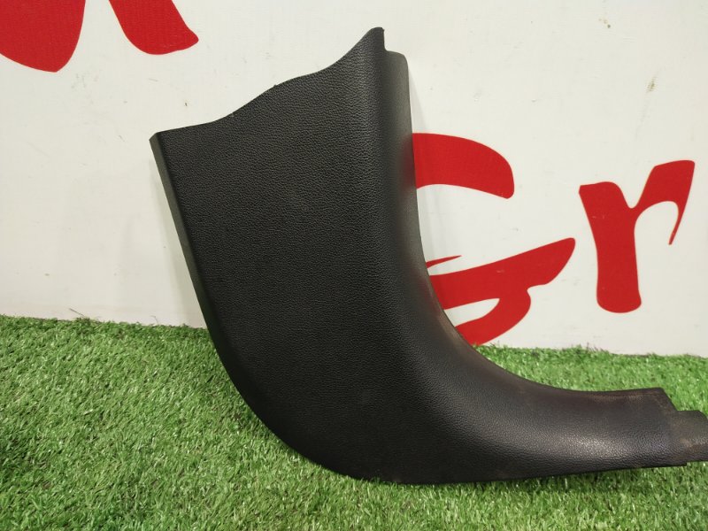 Накладка на порог салона, 1000 рублей, Красноярск