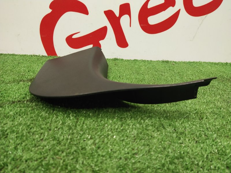 Накладка на порог салона, 1000 рублей, Красноярск