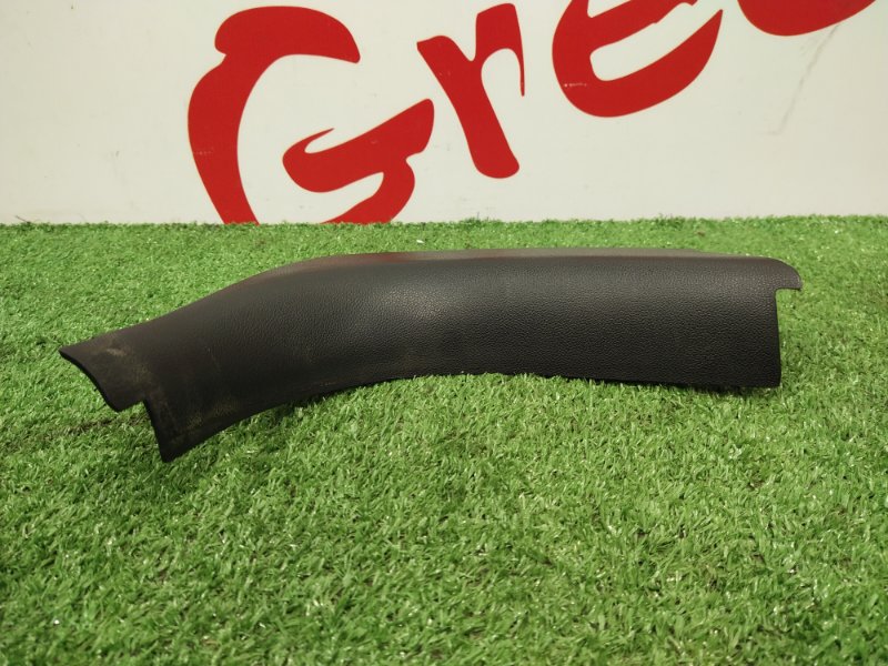 Накладка на порог салона, 1000 рублей, Красноярск