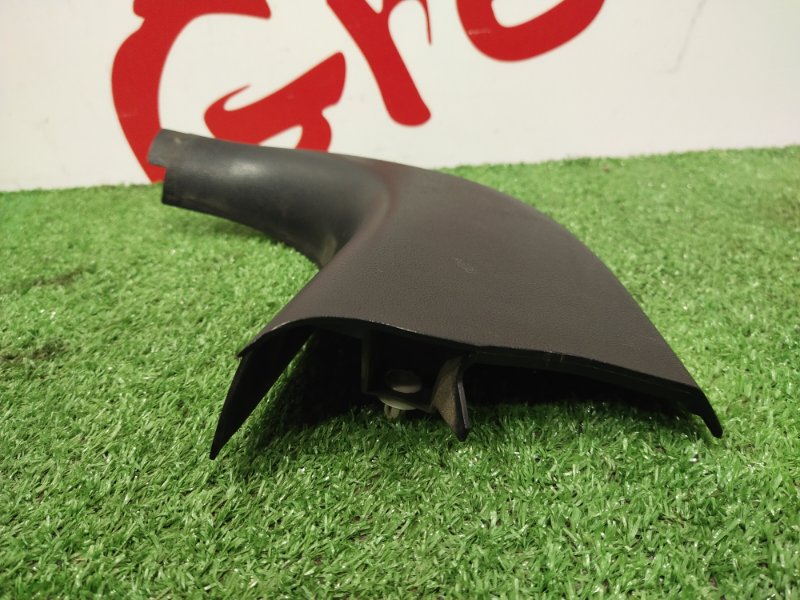 Накладка на порог салона, 1000 рублей, Красноярск