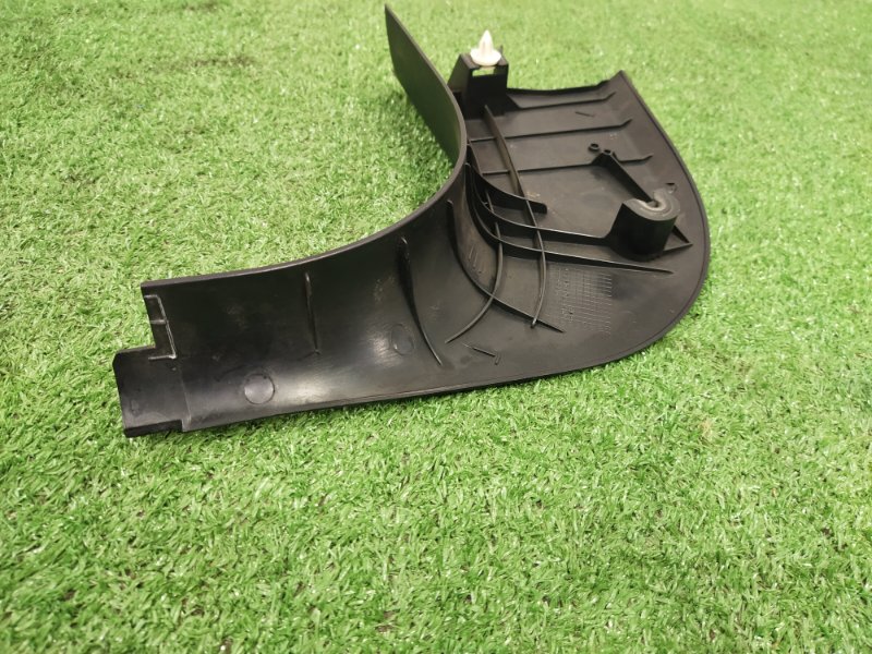 Накладка на порог салона, 1000 рублей, Красноярск