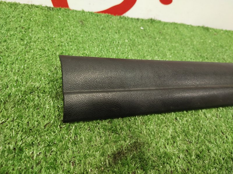 Накладка на порог салона, 300 рублей, Красноярск