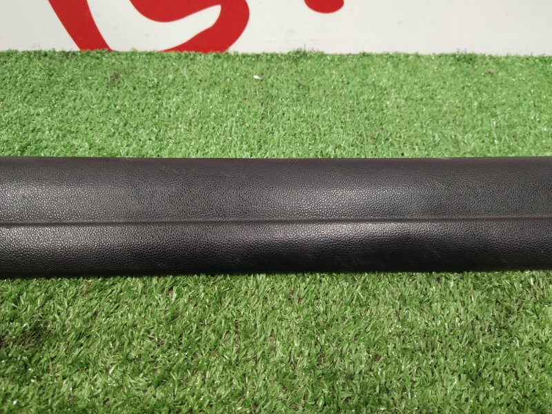 Накладка на порог салона, 300 рублей, Красноярск