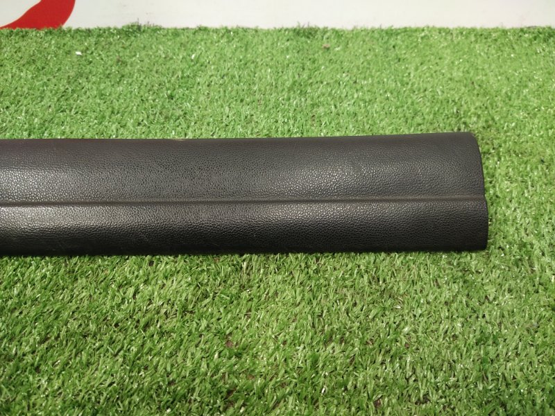 Накладка на порог салона, 300 рублей, Красноярск