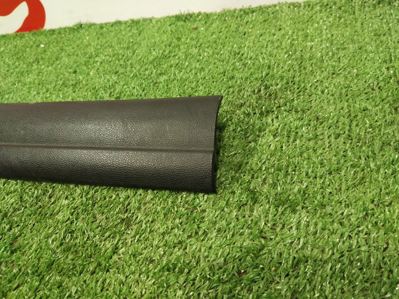 Накладка на порог салона, 300 рублей, Красноярск