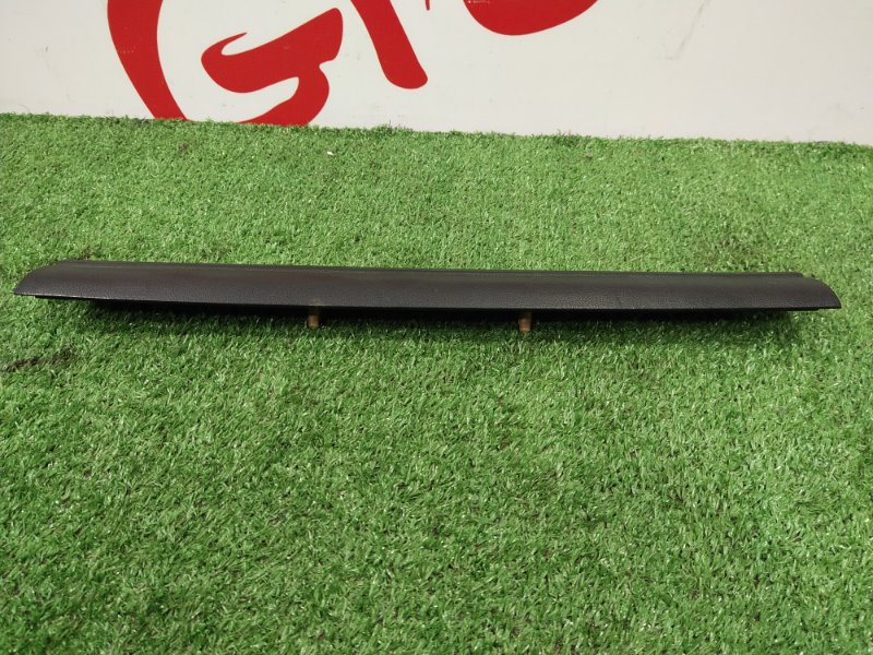 Накладка на порог салона, 300 рублей, Красноярск