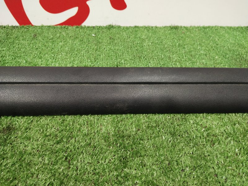 Накладка на порог салона, 300 рублей, Красноярск