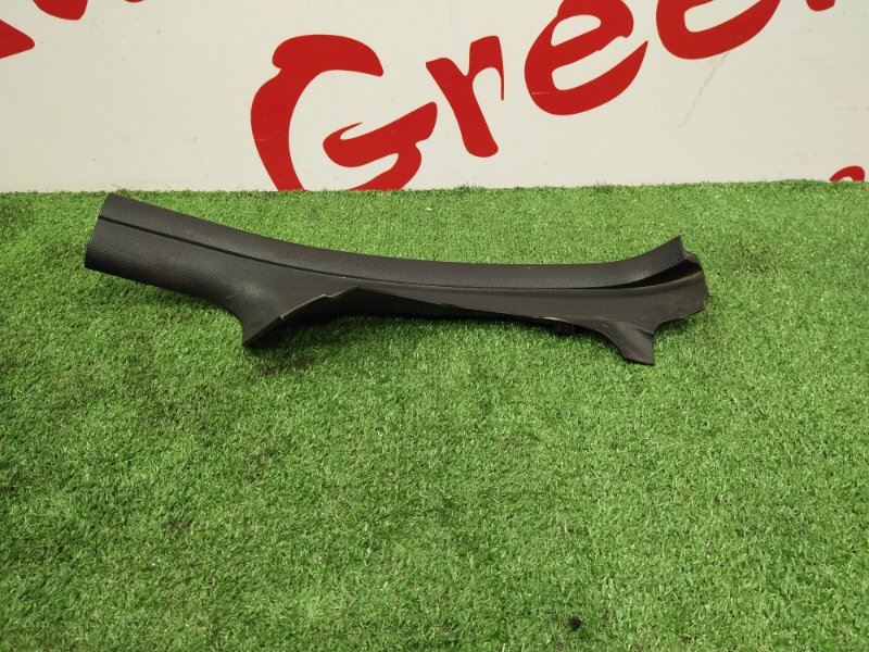 Накладка на порог салона, 300 рублей, Красноярск