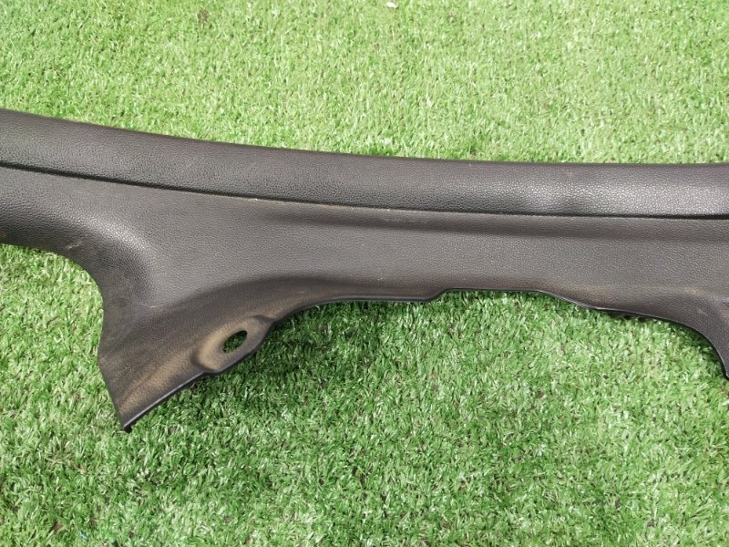 Накладка на порог салона, 300 рублей, Красноярск