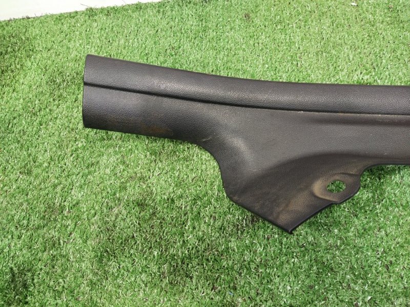 Накладка на порог салона, 300 рублей, Красноярск