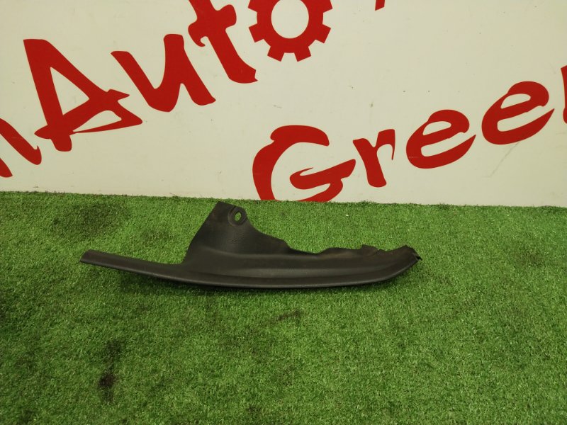 Накладка на порог салона, 300 рублей, Красноярск