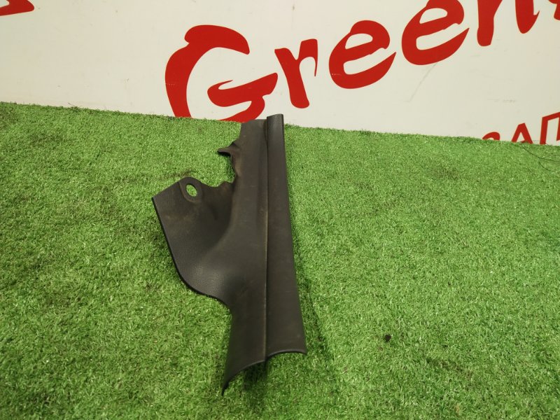 Накладка на порог салона, 300 рублей, Красноярск