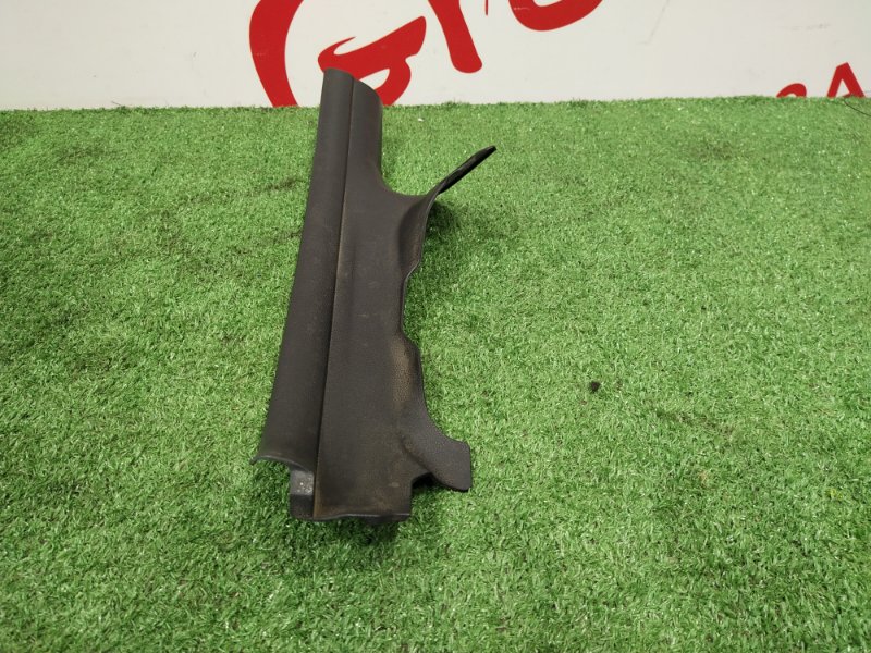 Накладка на порог салона, 300 рублей, Красноярск