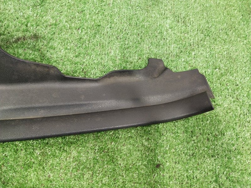 Накладка на порог салона, 300 рублей, Красноярск