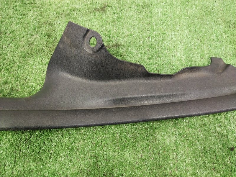 Накладка на порог салона, 300 рублей, Красноярск