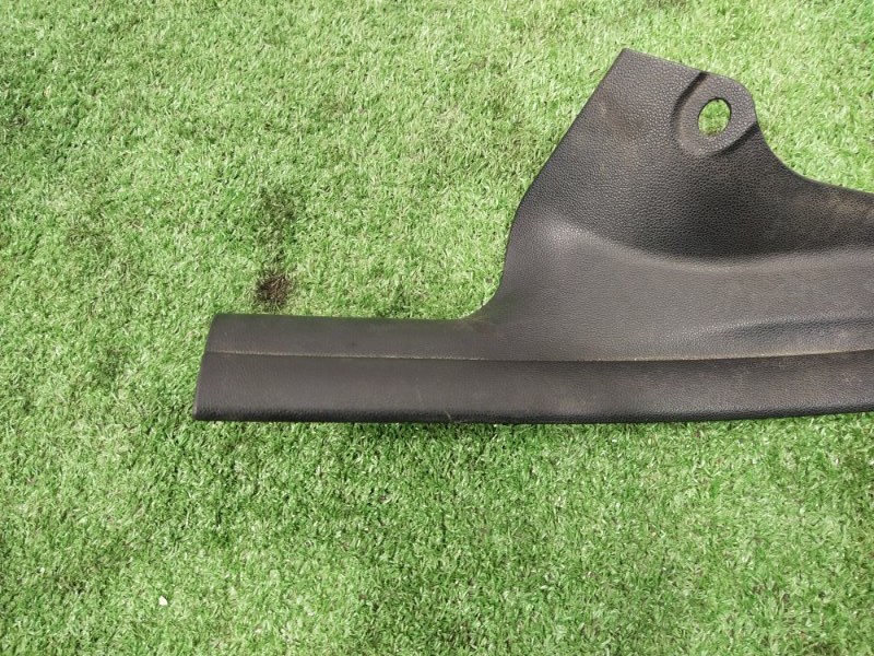 Накладка на порог салона, 300 рублей, Красноярск