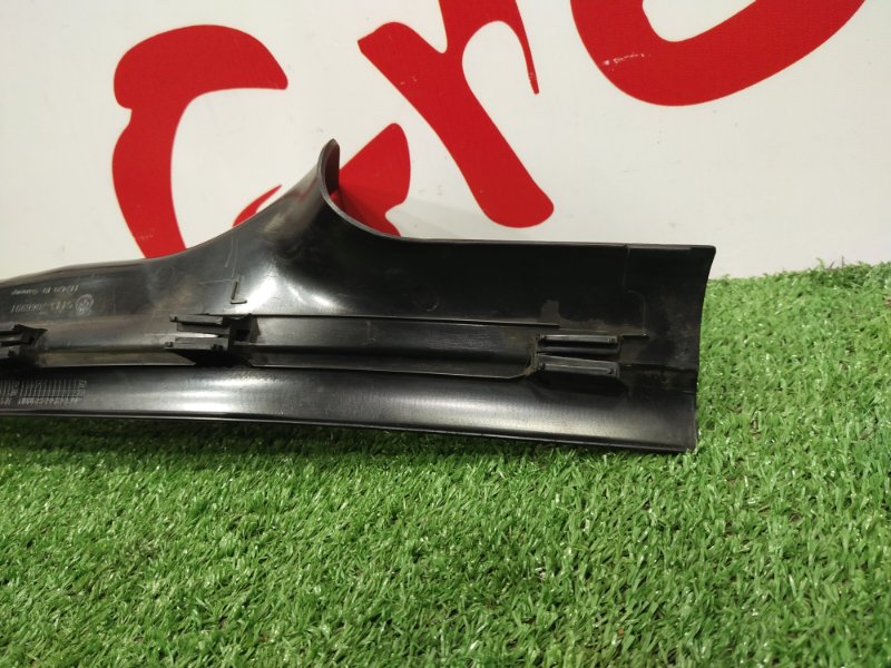 Накладка на порог салона, 300 рублей, Красноярск