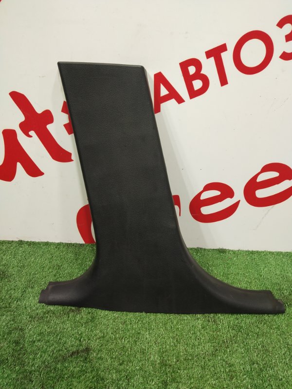 Обшивка стойки кузова, 300 рублей, Красноярск