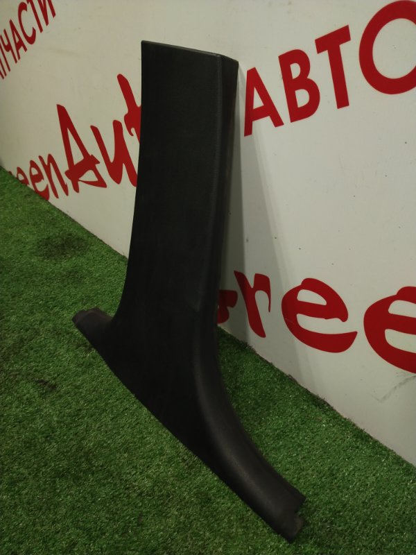 Обшивка стойки кузова, 300 рублей, Красноярск