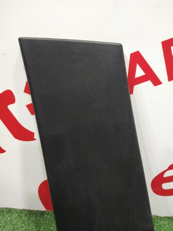 Обшивка стойки кузова, 300 рублей, Красноярск