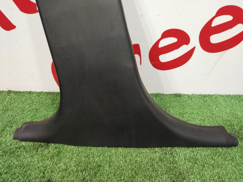 Обшивка стойки кузова, 300 рублей, Красноярск