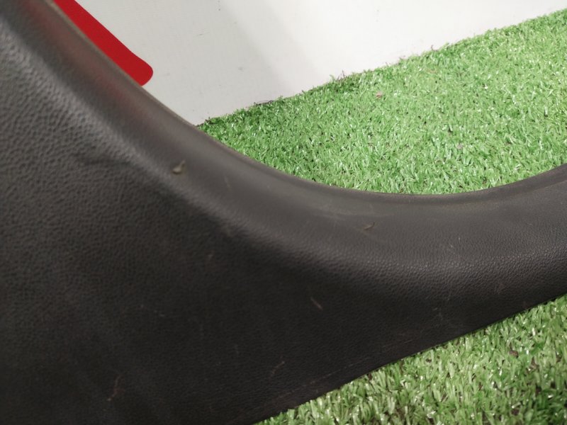 Обшивка стойки кузова, 300 рублей, Красноярск