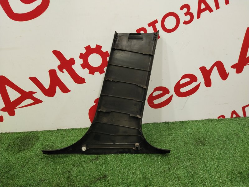 Обшивка стойки кузова, 300 рублей, Красноярск