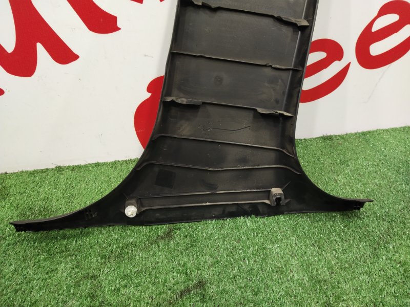 Обшивка стойки кузова, 300 рублей, Красноярск