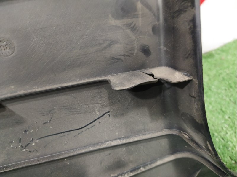 Обшивка стойки кузова, 300 рублей, Красноярск