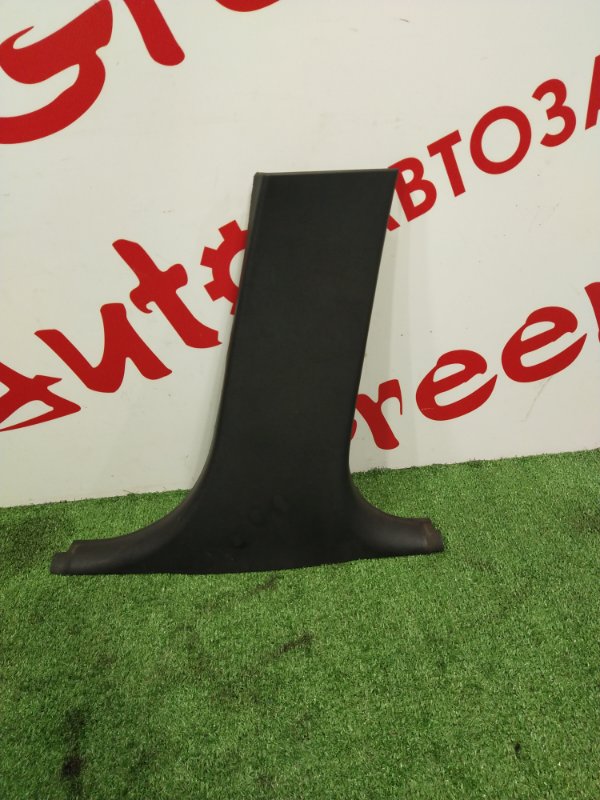 Обшивка стойки кузова, 300 рублей, Красноярск